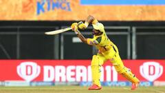 IPL: খেতাব জয়, রয়েছে সর্বাধিক ম্যাচ খেলার কৃতিত্ব, তাও আইপিএলের 'অরেঞ্জ ক্যাপ' অধরা এই তারকাদের