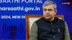 Indian Railway Recruitment: रेलवे भर्ती के लिए क्या कर रही है नरेंद्र मोदी सरकार? रेल मंत्री अश्विणी वैष्णव ने बताया प्लान