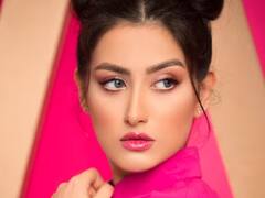 रमजान के लिए मेकअप आइडियाज, जिन्हें अपनाकर दिख सकती हैं सबसे अलग