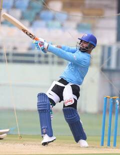 Rishabh Pant: ਰਿਸ਼ਭ ਪੰਤ ਕਾਰਨ ਆਈਪੀਐਲ 'ਚ ਮੱਚਿਆ ਹਾਹਾਕਾਰ, ਲਾਈਵ ਮੈਚ ਦੌਰਾਨ ਕੀਤੀ ਅਜਿਹੀ ਹਰਕਤ