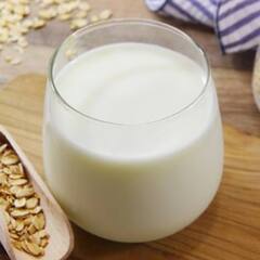 Calcium: ਜਿਹਨਾਂ ਨੂੰ ਨਹੀਂ ਪਸੰਦ ਦੁੱਧ ਇਸ ਤਰੀਕੇ ਨਾਲ ਕਰਨ ਕੈਲਸ਼ੀਅਮ ਦੀ ਕਮੀ ਨੂੰ ਪੂਰਾ