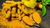 Turmeric Enhancing Good Bacteria : పసుపుతో ఆ సమస్యలను మాయం చేయొచ్చంటున్న తాజా స్టడీ - ఖరీదైన చికిత్సలకూ చక్కని ప్రత్యామ్నాయం