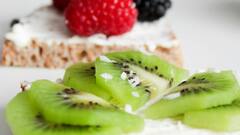 World Sleep Day: உலக தூக்க தினம்- நல்லா தூங்க எந்த உணவு முறை சிறந்தது தெரியுமா!