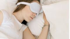 World Sleep Day:நிம்மதியான தூக்கத்திற்கு நிபுணர்கள் சொல்லும் ஆலோசனைகள்!