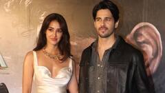 Yodha: দেশ জুড়ে মুক্তি পেল 'যোদ্ধা', স্ক্রিনিংয়ে উপস্থিত 'ছোটে মিঞা' টাইগার শ্রফ