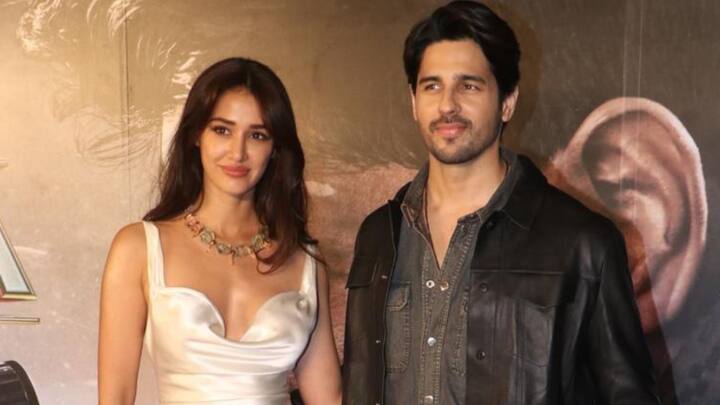 পুষ্কর ওঝা ও সাগর পরিচালিত 'যোদ্ধা'-র মুক্তি ১৫ মার্চ।