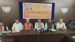 चंद्रभान सिंह आक्या के लोकसभा चुनाव लड़ने वाले बयान पर सीपी जोशी ने दिया जवाब, जानें क्या कहा?