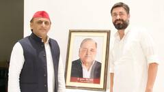 भदोही सीट से ललितेश पति त्रिपाठी TMC के टिकट पर लड़ेंगे चुनाव? सपा की लिस्ट से हुआ खुलासा