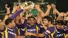 IPL 2012 Recap: 4 - முறை இறுதி போட்டி...CSK வின் ஹாட்ரிக் வெற்றிக்கு டாட் வைத்த KKR! 5- வது சீசன் ரீவைண்ட்!