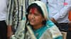 इमरती देवी का चौंकाने वाला बयान, 'कांग्रेस में हमेशा चुनाव जीतती थी लेकिन BJP में...'