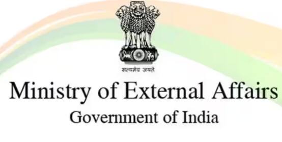 ਫਰਜ਼ੀ ਏਜੰਟਾਂ ਤੋਂ ਬਚਣ ਲਈ ਤੁਸੀਂ ਭਾਰਤ ਸਰਕਾਰ ਦੀ ਅਧਿਕਾਰਤ ਵੈੱਬਸਾਈਟ www.emigrate.gov.in 'ਤੇ ਜਾ ਕੇ ਰਜਿਸਟਰਡ ਏਜੰਟਾਂ ਬਾਰੇ ਜਾਣ ਸਕਦੇ ਹੋ।