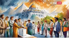 वन नेशन वन इलेक्शन के लिए संविधान में होंगे कितने संशोधन?