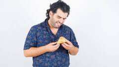 Heart Failure: मोटे लोगों को होता है हार्ट अटैक का खतरा? जानिए मोटापा और दिल का क्या है कनेक्शन?