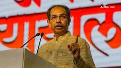 उद्धव ठाकरे ने महाराष्ट्र की एक और इस सीट पर किया उम्मीदवार का ऐलान, कहा- 'मैं अब...'