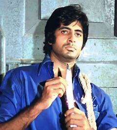 कभी शूटिंग पर लगी चोट...तो कभी लीवर ने काम करना किया बंद, जानिए कब-कब अस्पताल में भर्ती हुए अमिताभ बच्चन