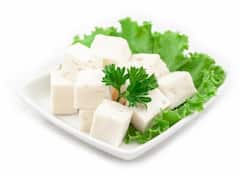 कच्चा पनीर खाएं, 5 खतरनाक बीमारियां दूर भगाएं, जबरदस्त हैं फायदे