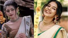 சிறுவயதில் பாலியல் தொல்லை.. பெண் குழந்தை பிறந்ததும் மன்னிப்பு.. அதிரவைக்கும் சோகக்கதை!