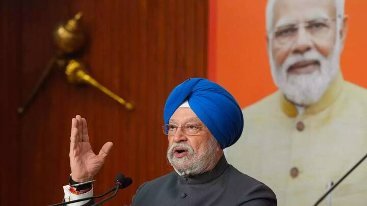 आपको बता दें आचार संहिता लागू होने के बाद सरकार यह नहीं कर सकती. सरकार द्वारा ऐसा कोई फैसला नहीं लिया जा सकता जो चुनाव को प्रभावित कर सके.