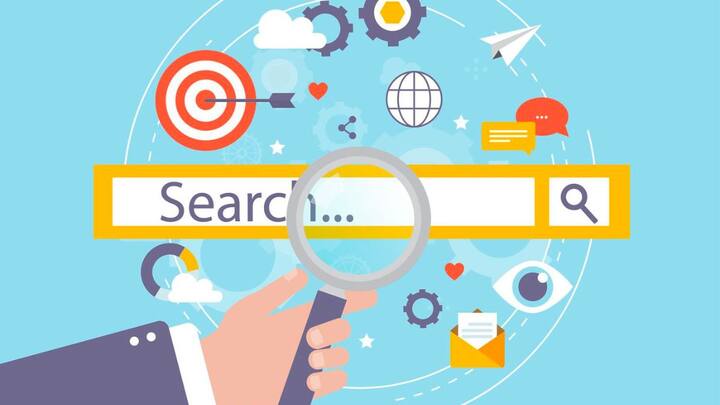 इसके साथ ही आप चाहे तो जिस एजेंट से आपकी बात हो रही है उसके बारे में ऑनलाइन सर्च कर सकते हैं. और ज्यादा जानकारी जुटा सकते हैं.