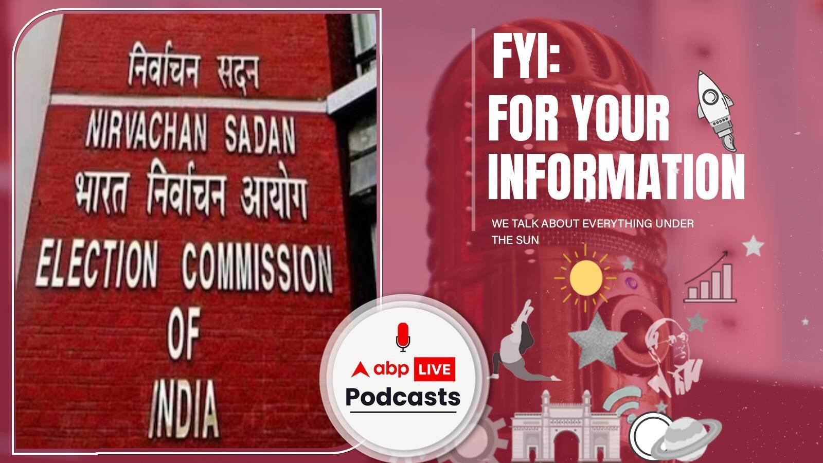 कौन हैं भारत के नए चुनाव आयुक्त सुखबीर सिंह संधू और ज्ञानेश कुमार; ये कैसे चुने गए |For Your Information