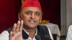 Lok Sabha Election 2024: SP Announces 6 More Candidates For UP, Allocates 1 Seat To TMC