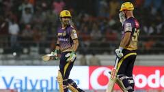 IPL: খেতাব জয়, রয়েছে সর্বাধিক ম্যাচ খেলার কৃতিত্ব, তাও আইপিএলের 'অরেঞ্জ ক্যাপ' অধরা এই তারকাদের