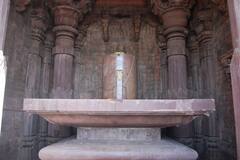 In Pics: UNESCO ने मध्य प्रदेश की इन जगहों को ऐतिहासिक धरोहर की लिस्ट में किया शामिल, देखें तस्वीरें