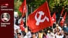 Walking Bengal Unit's Path, Tripura CPM Tries To Woo Agartala's Youth To Boost Party's Prospects In Lok Sabha Polls
