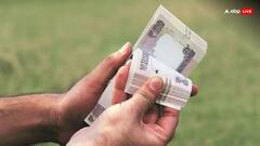 Happy Holi 2024: चुनाव से पहले खुला सरकार का पिटारा, जानें होली पर कर्मचारियों को किस राज्य ने क्या-क्या दिया