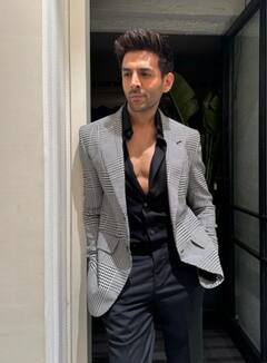 ना कोई गॉडफादर ना कोई फिल्मी बैकग्राउंड, फिर भी ये एक्टर बन गया बॉलीवुड का सुपरस्टार, कभी चलाता था पुरानी कार