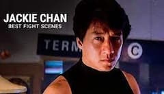 सफेद दाढ़ी और आंखों पर चश्मा... जैकी चैन को देख हैरान हुए फैंस, बोले- 'इन्हें बूढ़ा होते देखना दर्दनाक है'