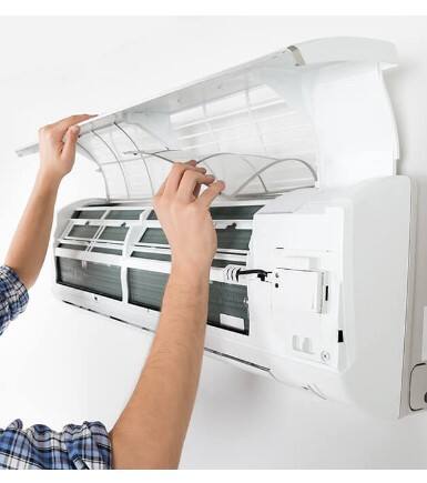 AC Tips: ਮਾਨਸੂਨ ਦੇ ਮੌਸਮ 'ਚ 90% ਲੋਕ AC ਚਲਾਉਣ ਸਮੇਂ ਕਰਦੇ ਇਹ ਗਲਤੀਆਂ, ਹੁੰਦੇ ਇਹ 3 ਨੁਕਸਾਨ; ਜਾਣੋ ਗਲਤੀ ਕਿਵੇਂ ਪੈਂਦੀ ਮਹਿੰਗੀ...