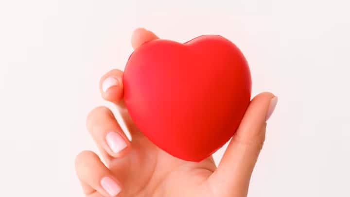 हृदय (Heart): मौत के बाद 4-6 घंटे के अंदर हृदय का ट्रांसप्लांट सबसे अच्छा होता है, क्योंकि इसके बाद हृदय के कोशिकाओं को नुकसान पहुंच सकता है.