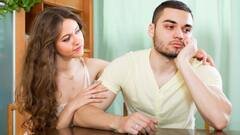 पार्टनर से शिकायत करते समय न करें ये गलतियां, खराब हो सकता है रिश्ता