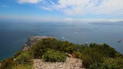 Earth Science: একটু একটু করে সরছে মাটি, বিলুপ্ত হয়ে যেতে পারে আটলান্টিক মহাসাগর, বলছে গবেষণা