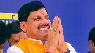 Lok Sabha Election 2024 Dates: मध्य प्रदेश के सीएम मोहन यादव ने क्यों की चुनाव आयोग की तारीफ? जानें क्या बोले