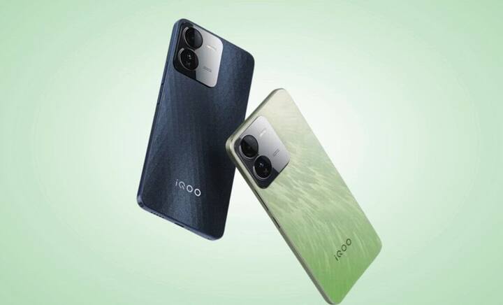 કંપનીએ ફ્રન્ટમાં 16MP સેલ્ફી કેમેરો આપ્યો છે. સુરક્ષા માટે ઇન-ડિસ્પ્લે ફિંગરપ્રિન્ટ સેન્સર ઉપલબ્ધ છે. હેન્ડસેટને પાવર આપવા માટે, 5000mAh બેટરી આપવામાં આવી છે, જે 44W ફાસ્ટ ચાર્જિંગને સપોર્ટ કરે છે. તે IP54 રેટિંગ ધરાવે છે.