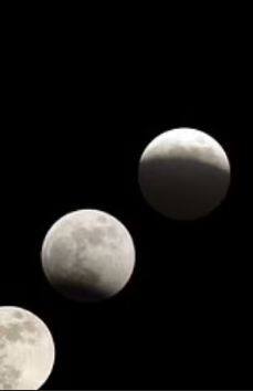 ਹੋਲੀ ਵਾਲੇ ਦਿਨ ਲੱਗੇਗਾ ਚੰਦਰ ਗ੍ਰਹਿਣ, ਭੁੱਲ ਕੇ ਵੀ ਨਾ ਕਰੋ ਇਹ ਗਲਤੀਆਂ