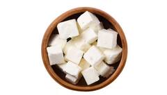 Paneer Benefits: કાચું પનીર ખાઓ, 5 ખતરનાક રોગોથી મેળવો છુટકારો, સેવનથી થાય છે આ જબરદસ્ત ફાયદા