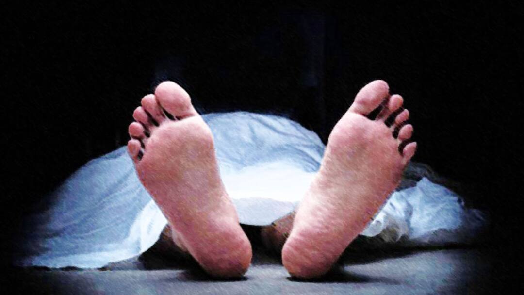 Bus Accident: படியில் தொங்கியபடி பயணம்! பேருந்து சக்கரத்தில் சிக்கி உடல் நசுங்கி உயிரிழந்த சிறுவன்! boy, who was traveling dangerously hanging from the step of the bus, got caught in the wheel was crushed to death. Bus Accident: படியில் தொங்கியபடி பயணம்! பேருந்து சக்கரத்தில் சிக்கி உடல் நசுங்கி உயிரிழந்த சிறுவன்!