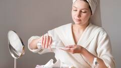 जापानी महिलाएं ऐसे रखती हैं अपनी त्वचा का ध्यान, आप भी शुरू करें ये स्किनकेयर रूटीन