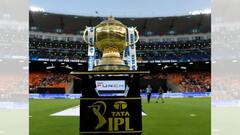 IPL 2024: মেগা ক্রিকেট লিগে প্রথমবার পা রেখেছেন, আইপিএলে অভিষেক হতে পারে এই পাঁচ বিদেশির