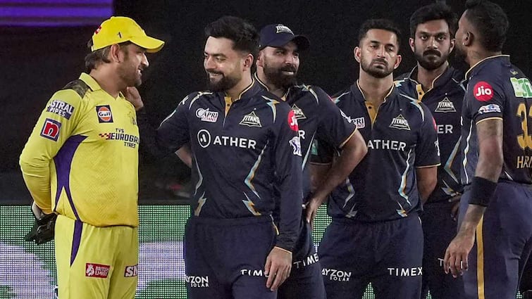 Will IPL go out of India once again?  Know where matches can be played
