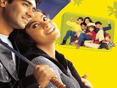 महाबजट में बनी इन 8 फिल्मों का बॉक्स ऑफिस पर हुआ था बुरा हाल, लिस्ट में अमिताभ से लेकर शाहरुख तक का नाम है शामिल