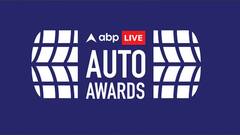 ABP Auto Awards 2024: ஏபிபி ஆட்டோ விருதுகள் -  சிறந்த கார் உள்ளிட்ட பிரிவுகளில் ஆதிக்கம் செலுத்தியது யார்?