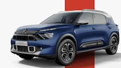 Cars Under 10 Lakh: बड़े बूट स्पेस के साथ आती हैं ये सस्ती SUVs, आप कौन सी खरीदेंगे?