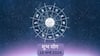 Astrology : आज आयुष्मान योगासह बनले अनेक शुभ योग; वृषभसह 'या' 5 राशींच्या संपत्तीत होणार वाढ, राशीनुसार करा 'हे' अचूक उपाय