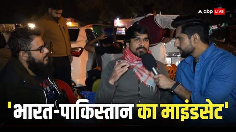 PM मोदी के 4 साल पुराने फैसले के मुरीद बने पाकिस्तानी? बोले- अब अमेरिका भी कर रहा भारत की नकल