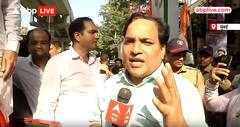 Charan Singh Sapra ने बताया आखिर कैसे Rahul किन्हें और कैसे दिलाएंगे न्याय? । Loksabha Election