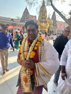 पवन सिंह से अक्षरा सिंह तक लग्जरी गाड़ियों के शौकीन हैं ये भोजपुरी सितारें, कलेक्शन में शामिल है कई महंगी कारें